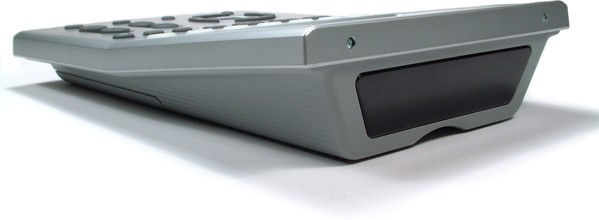 Sony RM-AV3000