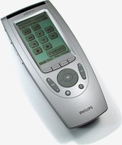 Philips ProntoNEO TSU500