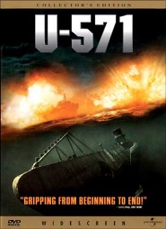 U-571