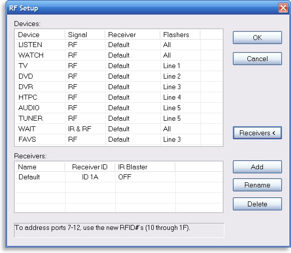 MX-900 Editor