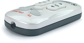 Universal Remote Control Inc. R2-Mini Remote-N-Go