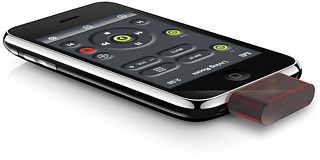 L5 Technology's L5 Remote