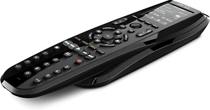 Pro Control PRO24.z Remote Control