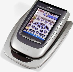 Philips ProntoPro TSU6000