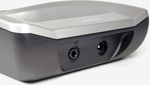 Philips ProntoPro TSU6000