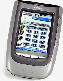 Philips ProntoPro TSU6000