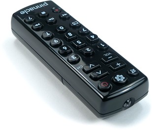 Pinnacle PCTV HD Pro Stick