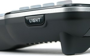 Universal Remote Control Inc. Digital R50