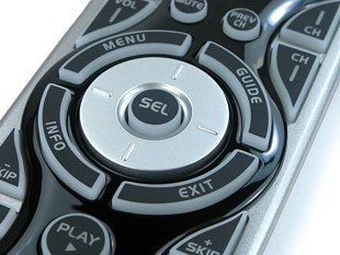 Universal Remote Control Inc. Digital R50