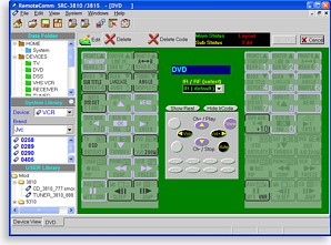 Sunwave RemoteComm