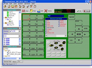 Sunwave RemoteComm