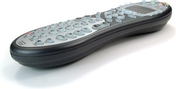 Logitech Harmony 659