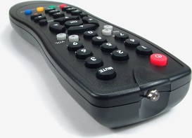 Streamzap PC Remote Control