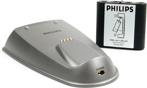 Philips Pronto TSU2000