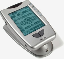 Philips Pronto TSU2000