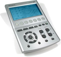 Sony RM-AV3100