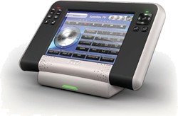 TheaterTouch T4