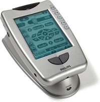 Philips Pronto TSU2000