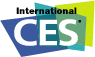 International CES