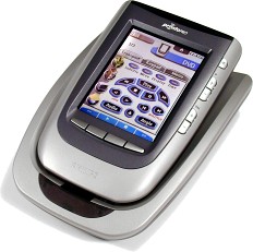 Philips ProntoPro TSU6000