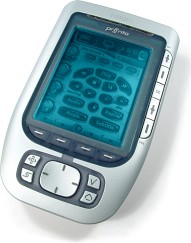 Philips Pronto NG TSU3000