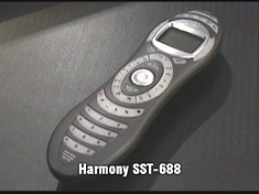 CES 2004 Video Report