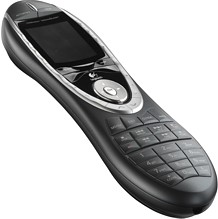 Logitech Harmony 880