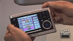 CEDIA Expo 2006 Video Report