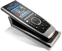 Philips Pronto Professional TSU9400