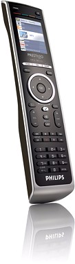 Philips Prestigo SRU8015